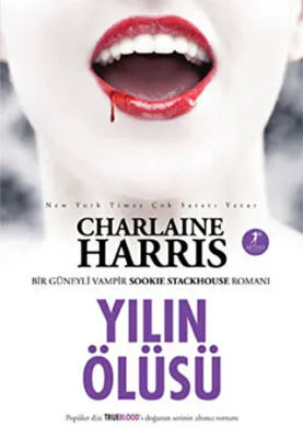Yılın Ölüsü