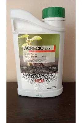 Dupont Acrecıo 9-3-7 Köklendirici
