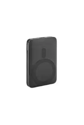 Lucatech iPhone 16 Pro Max / 17 Pro Max uyumlu 14.000 mAh Hızlı Şarj Powerbank
