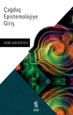 Çağdaş Epistemolojiye Giriş