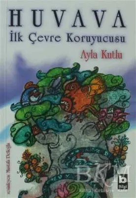 Huvava