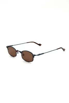 Kilian K LEGGERO C05 UNISEX GÜNEŞ GÖZLÜĞÜ