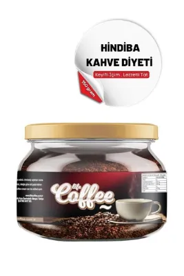 Lifecoffee , Kahve Diyeti , Hindiba Kahvesi , Kahve , 150 gram , Diyet Kahve
