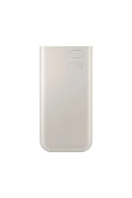 Store EB-P4520X 20.000 mAh 45W Süper Hızlı Powerbank Türkiye Garantili