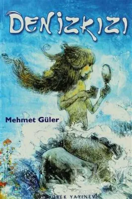 Denizkızı