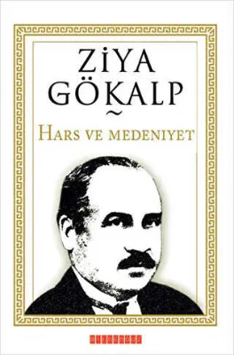 Hars ve Medeniyet