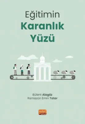 Eğitimin Karanlık Yüzü