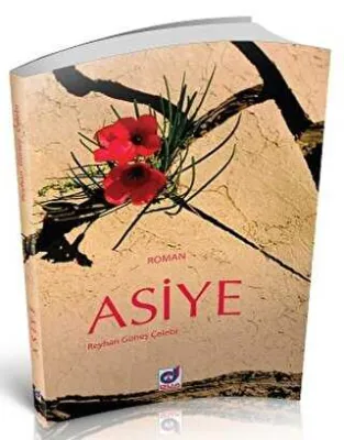 Asiye