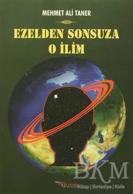 Ezelden Sonsuza O İlim
