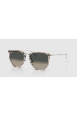 Ray-Ban RB4451 680271 50 Unisex Güneş Gözlüğü