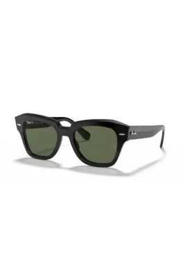 Ray-Ban RB 2186 901 58 49 Kadın Güneş Gözlüğü