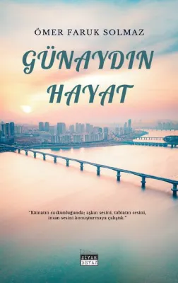 Günaydın Hayat