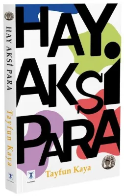 Hay Aksi Para