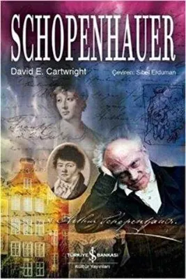 SCHOPENHAUER