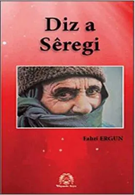 Diz a Seregi Siverek Kalaesi