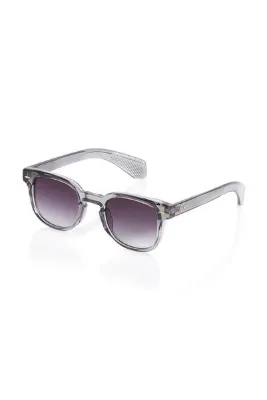 CLAES Fethiye Grey Unisex Güneş Gözlüğü