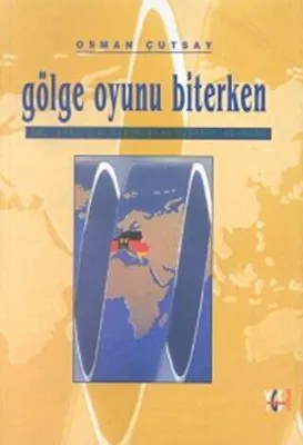 Gölge Oyunu Biterken AB, Avrupa Almanyası ve Türkiye: Ekonomi