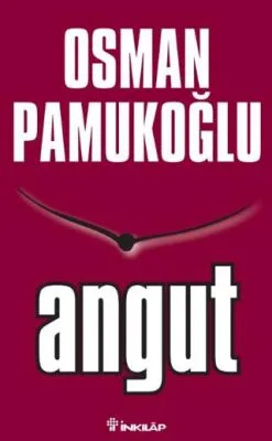 Angut