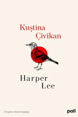 Kuştina Çivikan