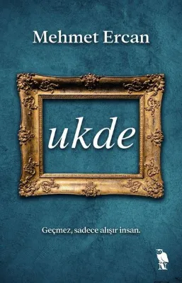 Ukde