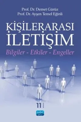Kişilerarası İletişim