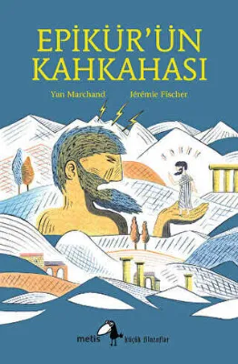 Epikür’ün Kahkahası