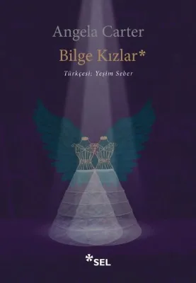 Bilge Kızlar