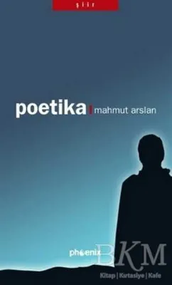 Poetika