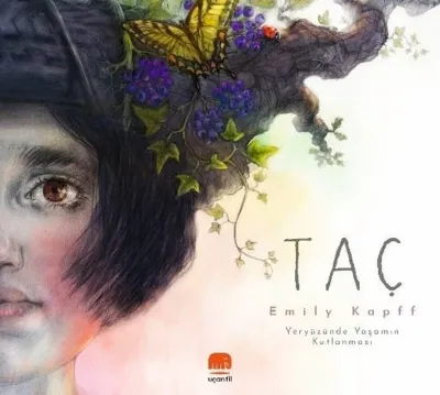 Taç
