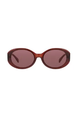 Daniel Klein DK4342COL03 Kadın Güneş Gözlüğü
