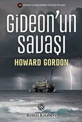 Gideon’un Savaşı