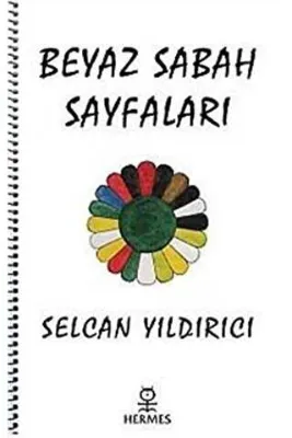 Beyaz Sabah Sayfaları