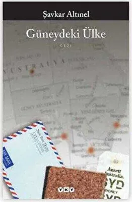 Güneydeki Ülke