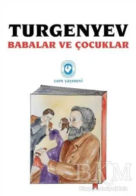 Babalar ve Çocuklar