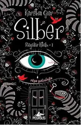 Silber