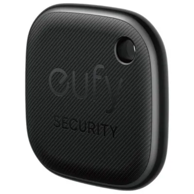 Anker Eufy Security SmartTrack Link Akıllı Takip Cihazı