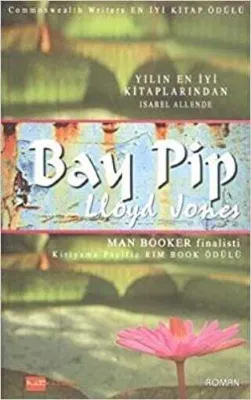Bay Pip