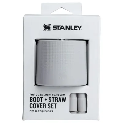 Stanley Aksesuar Seti 0.89 L Gri