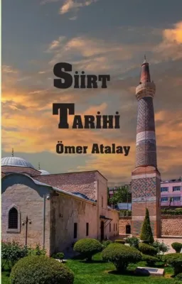 Siirt Tarihi