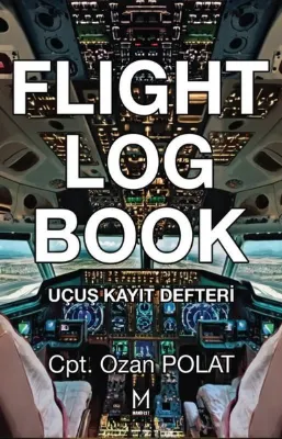 Uçuş Kayıt Defteri