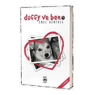 Duffy ve Ben