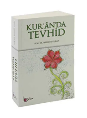 Kur`an`da Tevhid