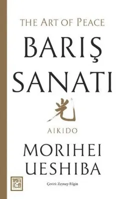 Barış Sanatı