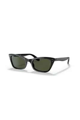 Ray-Ban Rayban RB 2299 901 31 52 Kadın Güneş Gözlüğü