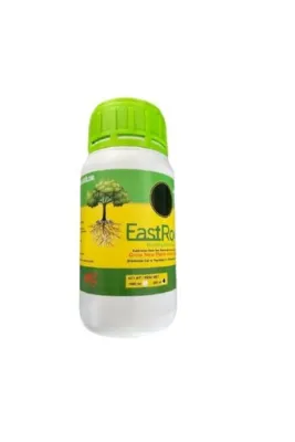 Eastroot 250 Cc 2000 Ppm Ağaçlarda Kalem Çelik Ile Çoğaltma Köklendirme Için Kullanıma Hazır Kök Hormonu