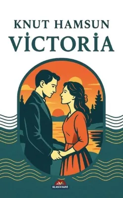 Victoria