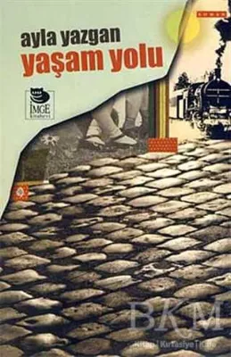 Yaşam Yolu