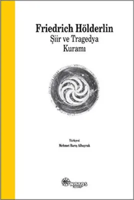 Şiir ve Tragedya Kuramı