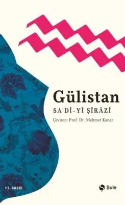 Gülistan
