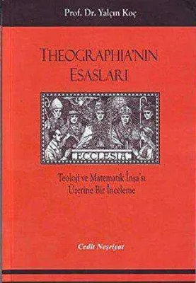 Theographia`nın Esasları